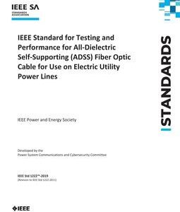 IEEE 1222