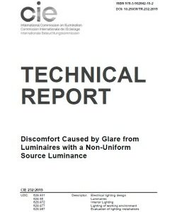 CIE 249