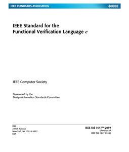 IEEE 1647