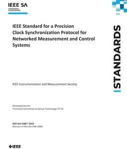 IEEE 1588