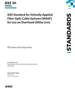IEEE 1594