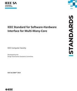 IEEE 2804