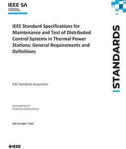IEEE 1865