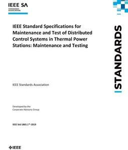 IEEE 1865.1