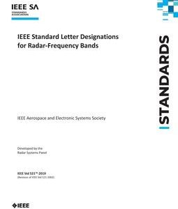 IEEE 521