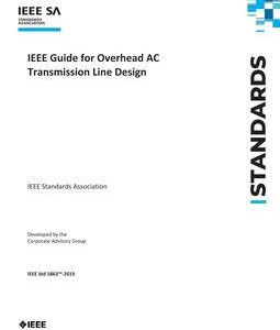IEEE 1863