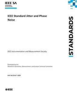 IEEE 2414