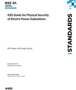 IEEE 1402