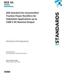 IEEE 1653.2