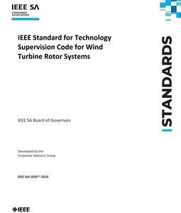 IEEE 1834
