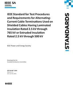 IEEE 48