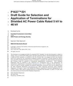 IEEE