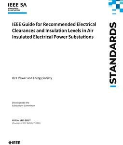 IEEE 1427