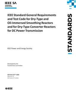 IEEE 1277