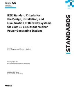 IEEE 628