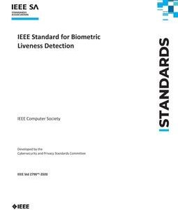 IEEE 2790