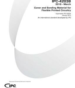 IPC 4203B