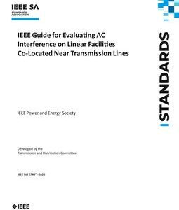 IEEE 2746