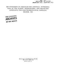 IEEE 178