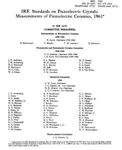 IEEE 179