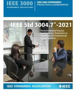 IEEE 3004.7