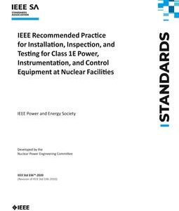 IEEE 336