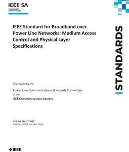 IEEE 1901