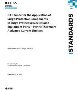 IEEE C62.42.4