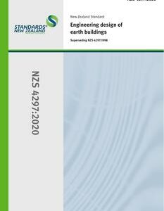 NZS 4297