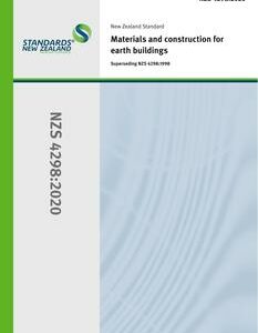 NZS 4298