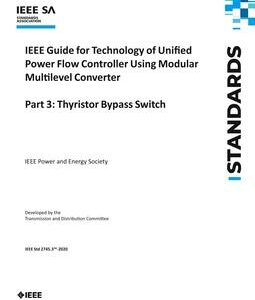 IEEE 2745.3