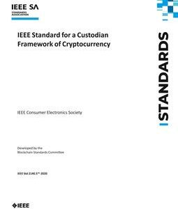 IEEE 2140.5
