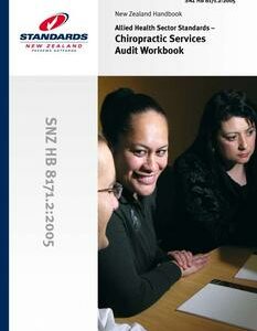NZS HB 8171.2