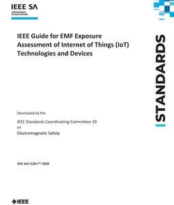 IEEE 1528.7