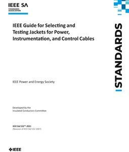 IEEE 532