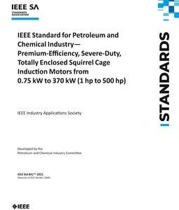 IEEE 841