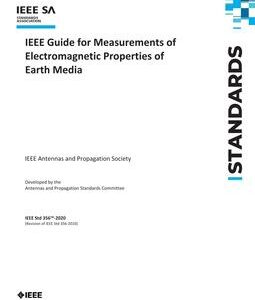 IEEE 356