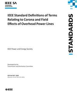 IEEE 539