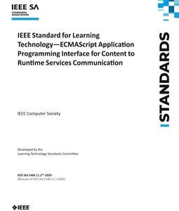 IEEE 1484.11.2