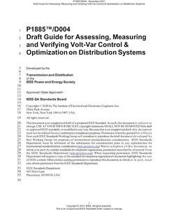 IEEE 1885