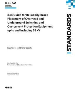 IEEE 1806