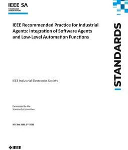 IEEE 2660.1