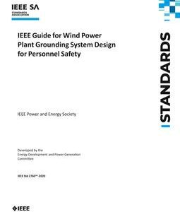 IEEE 2760