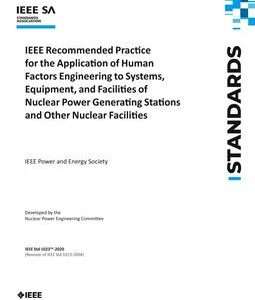 IEEE 1023