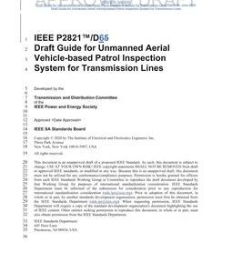 IEEE 2821