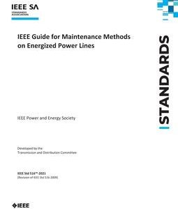 IEEE 516