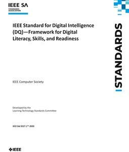 IEEE 3527.1