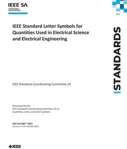 IEEE 280