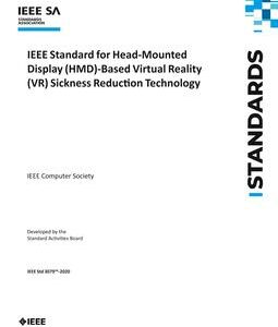 IEEE 3079