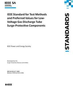 IEEE C62.31